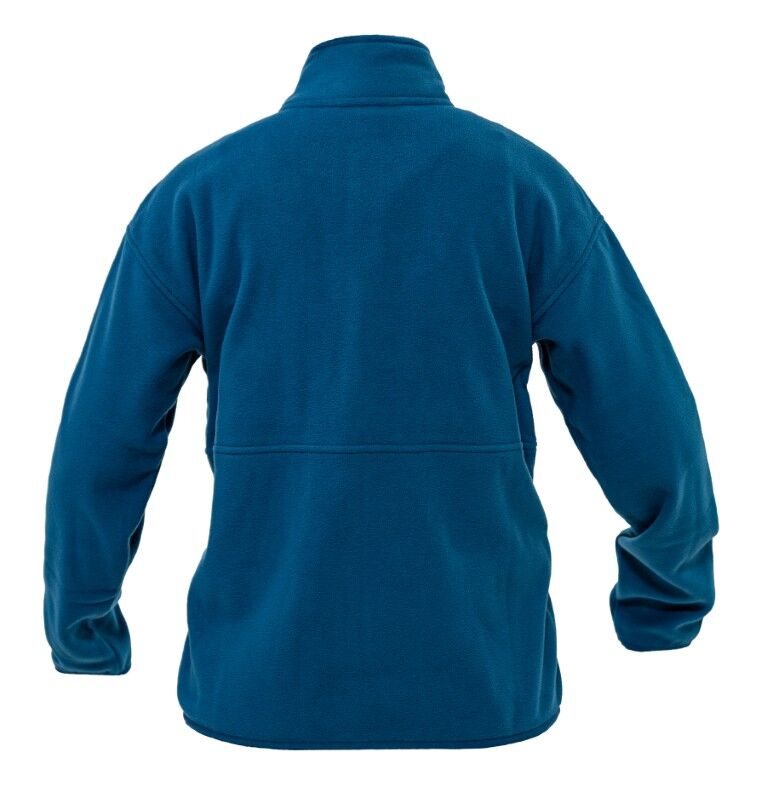 Noble Outfitters Women's Polar Fleece Jacket