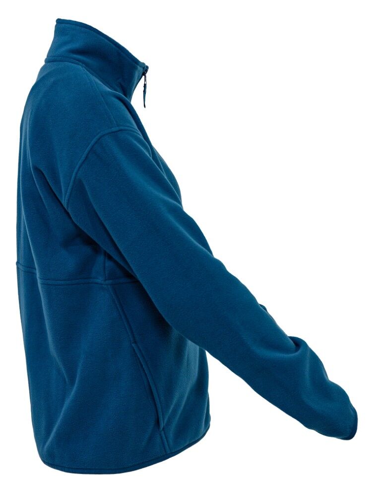 Noble Outfitters Women's Polar Fleece Jacket