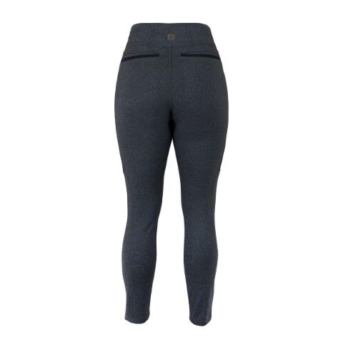 Noble Outfitters Women's FullFlexx Work Legging