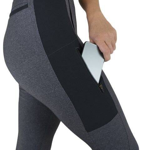 Noble Outfitters Women's FullFlexx Work Legging