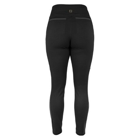 Noble Outfitters Women's FullFlexx Work Legging