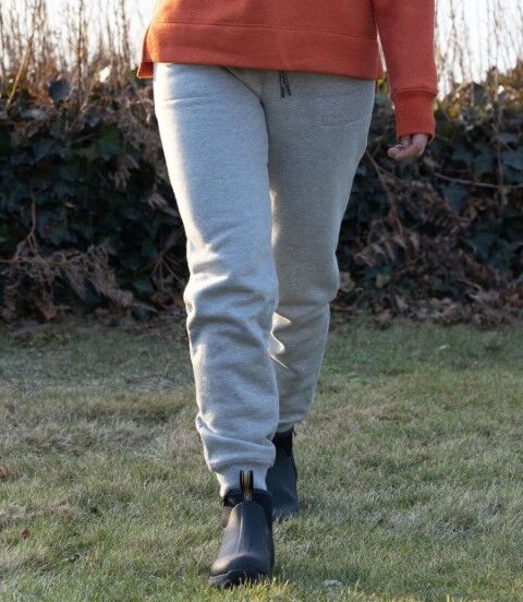 Noble Outfitters Women's Flex Jogger