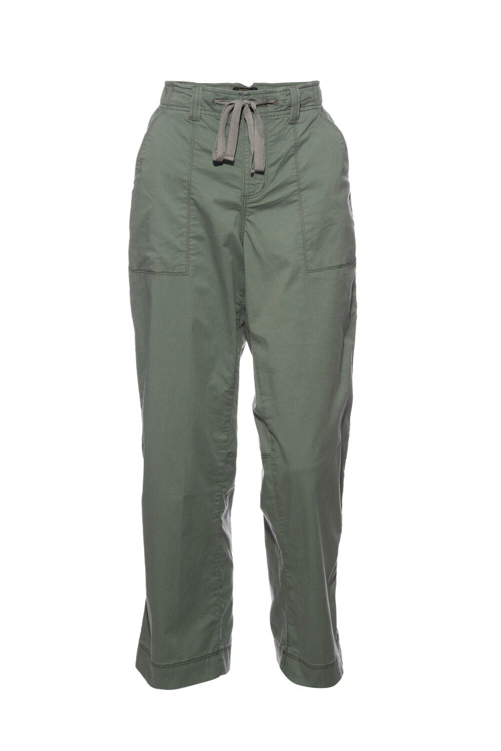 Noble Outfitters Women's Backyard Pant