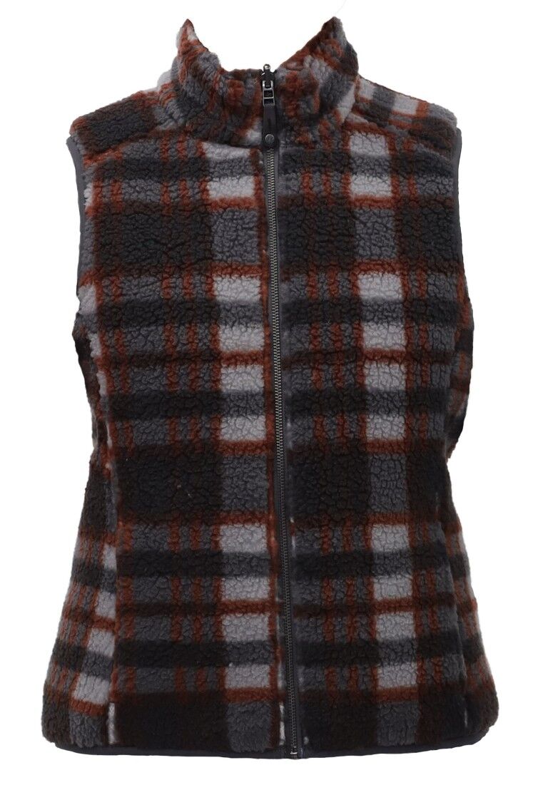 Noble Outfitters Women's N3 Reversible Vest