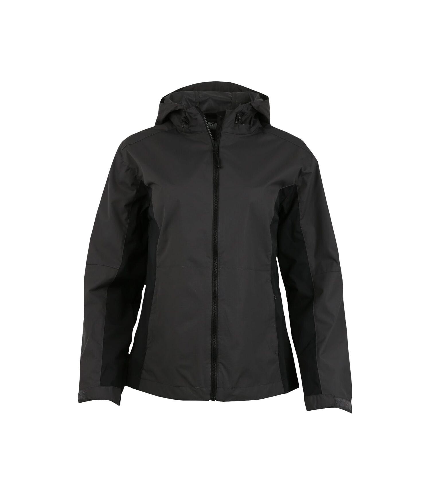 Noble Outfitters Women's Work Ready Jacket