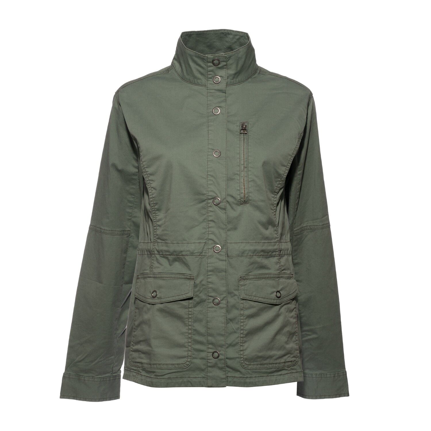 Noble Outfitters Women's Backyard Jacket