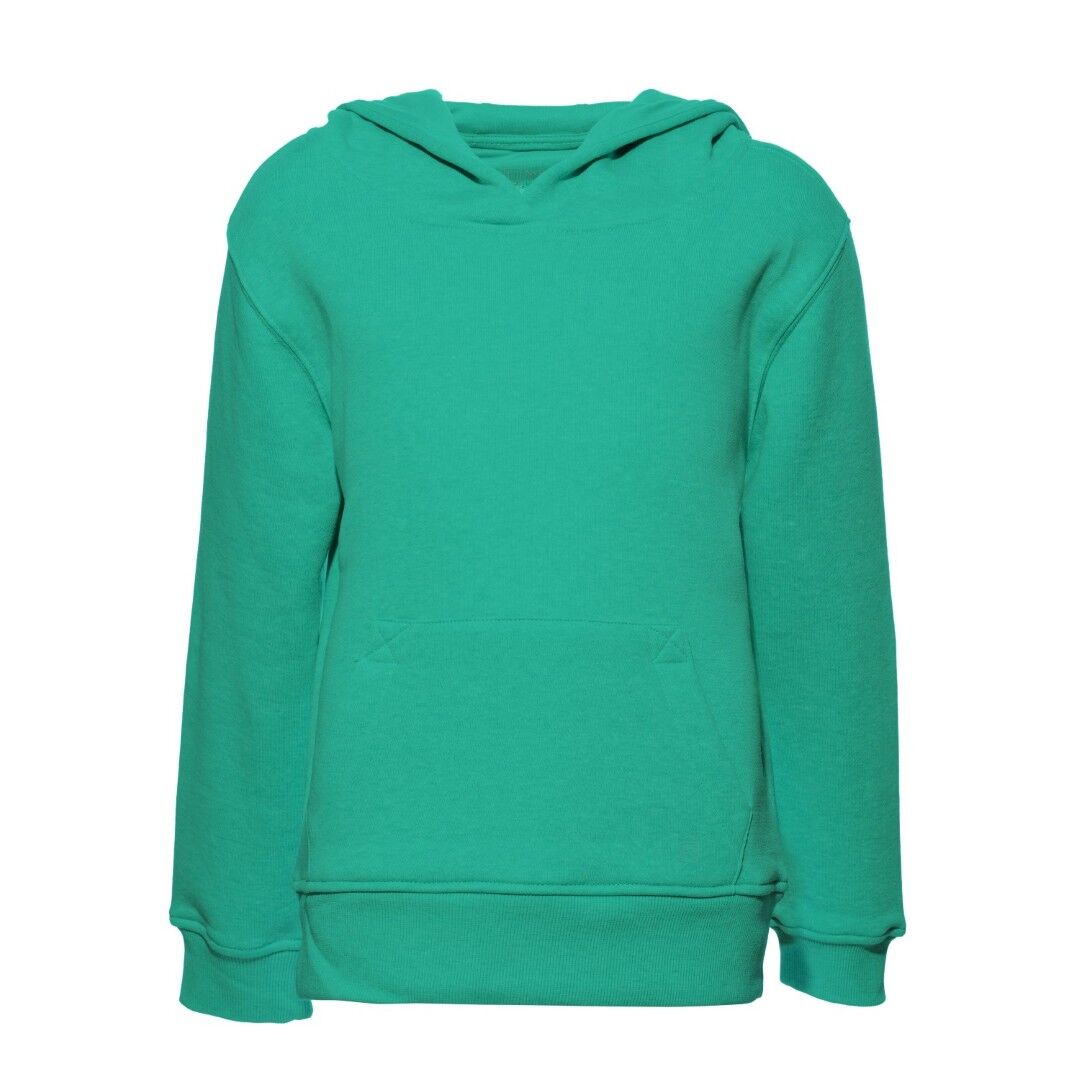 Noble Outfitters Kids' The Best Darn Flex Hoodie