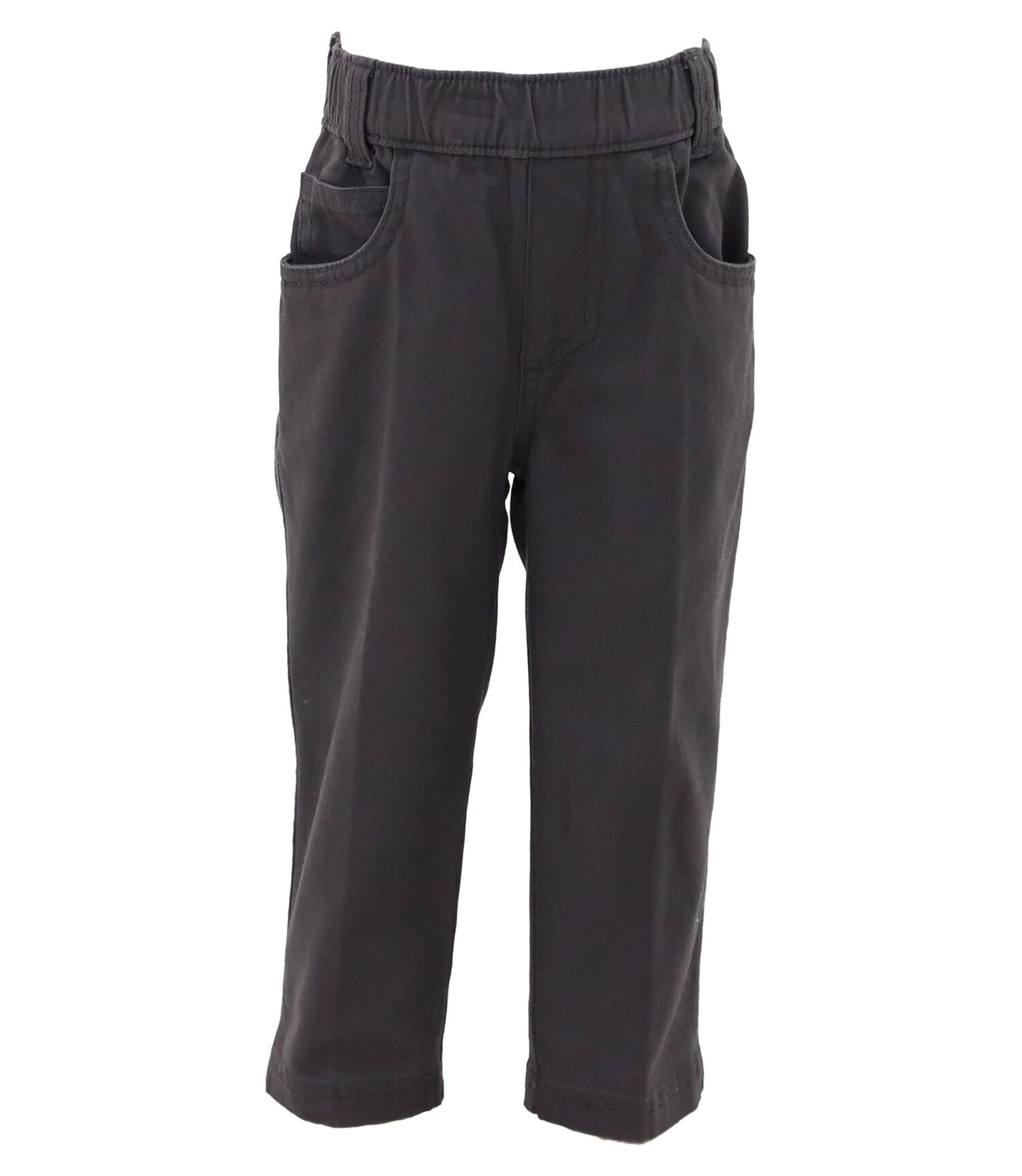 Noble Outfitters Toddler's The Best Darn Kids' Flex 5 Pocket Pant