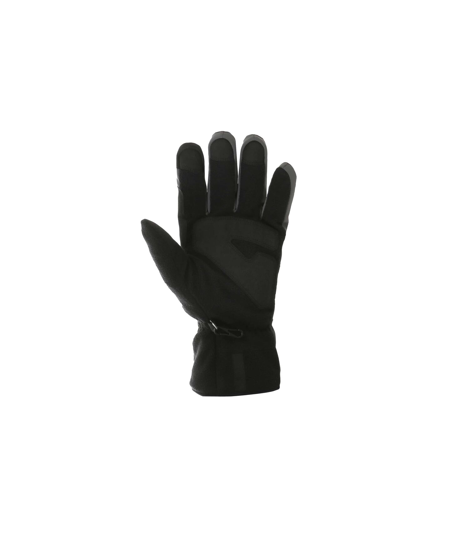 Noble Outfitters Men's Winter Chore Gloves