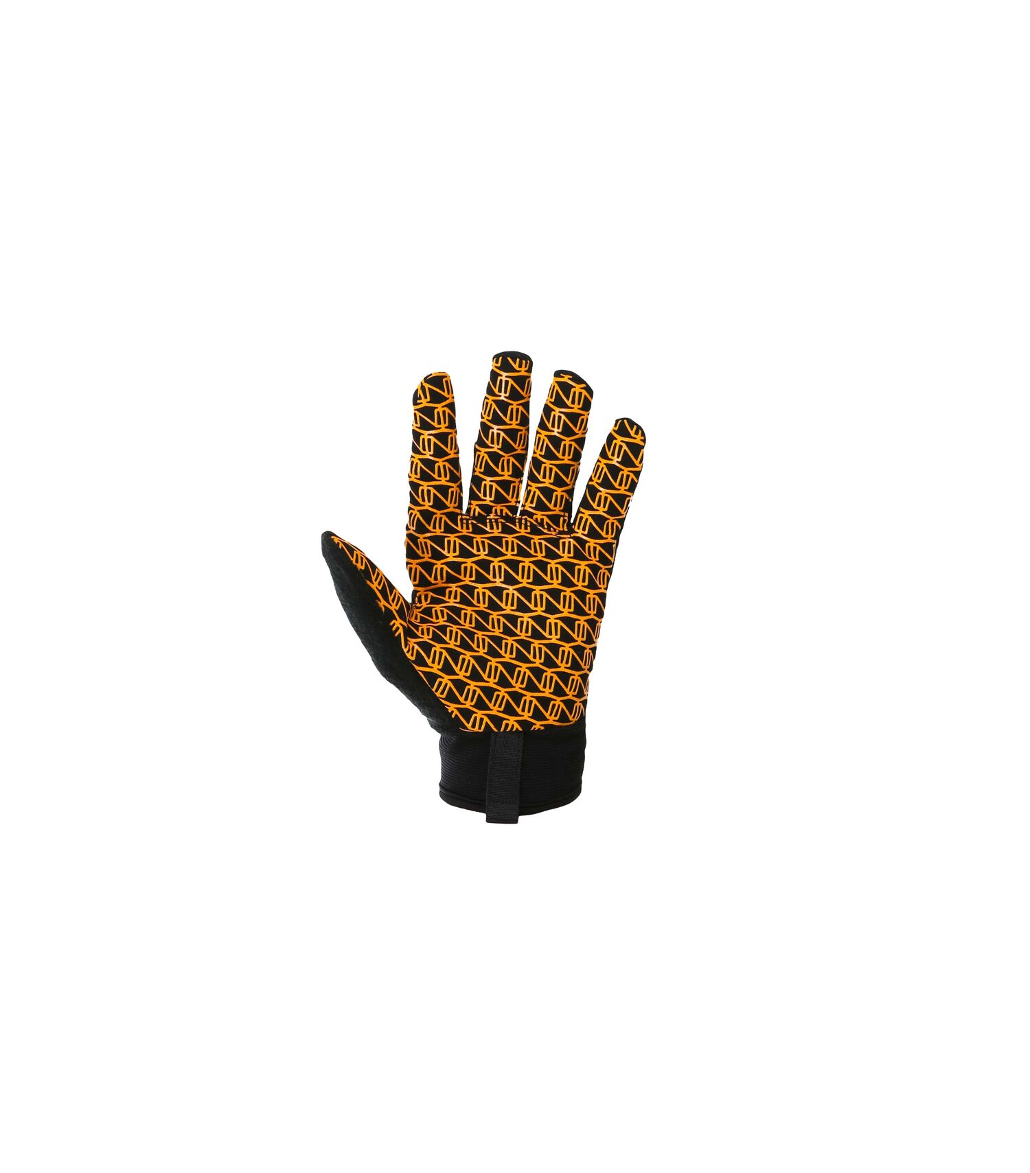 Noble Outfitters Men's Heavy Duty Sticky Glove