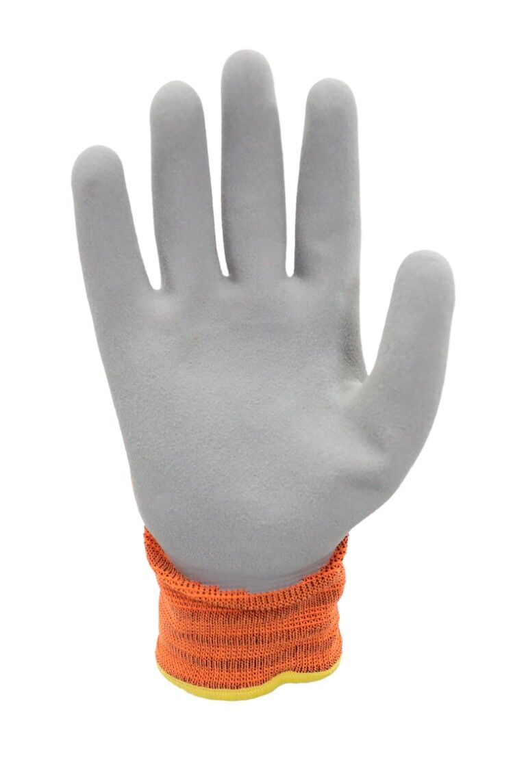 Noble Outfitters Men's Cold Weather Dipped Glove