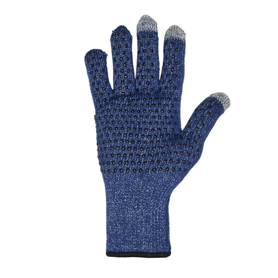 Noble Outfitters Women's Touchscreen Thermal Barn Glove - Women's