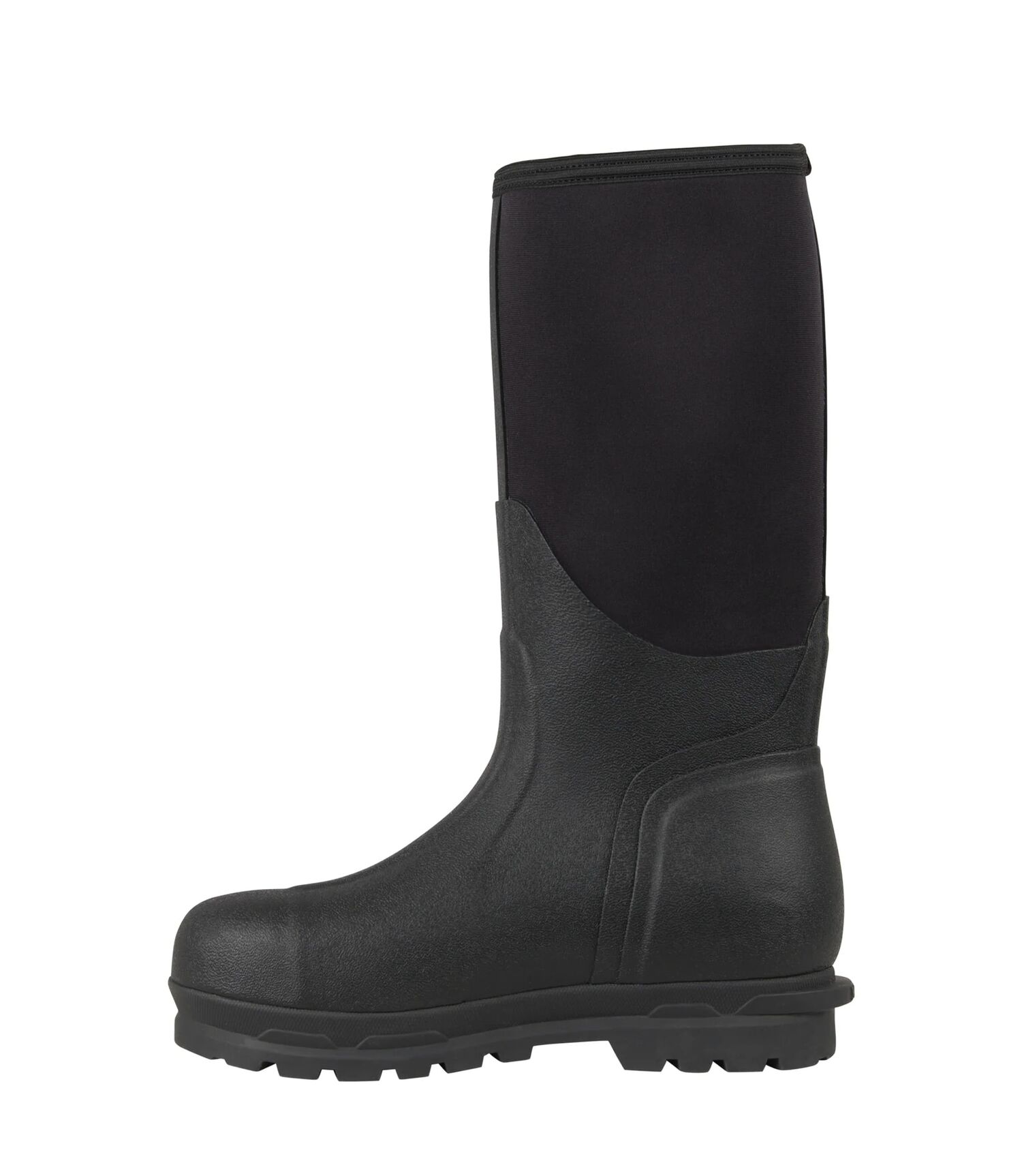 Noble Outfitters Men's MUDS Taskmaster Steel Toe High Boots