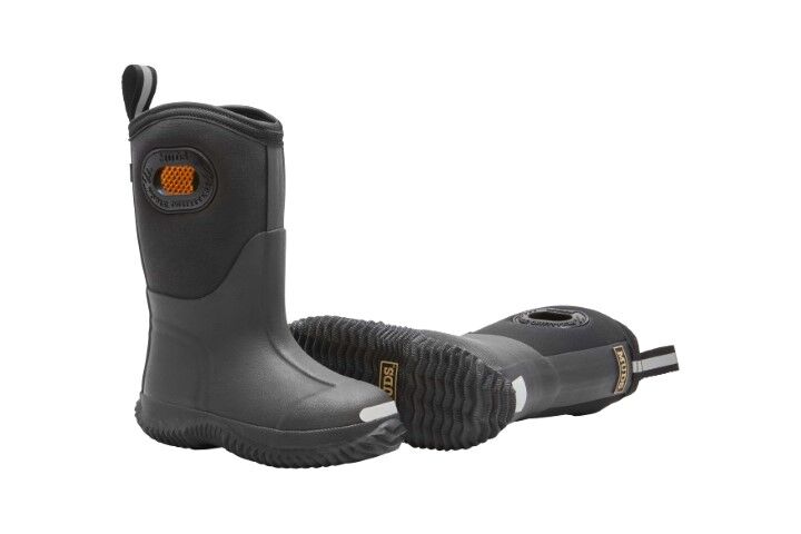 Noble Outfitters Kids' MUDS High Boot