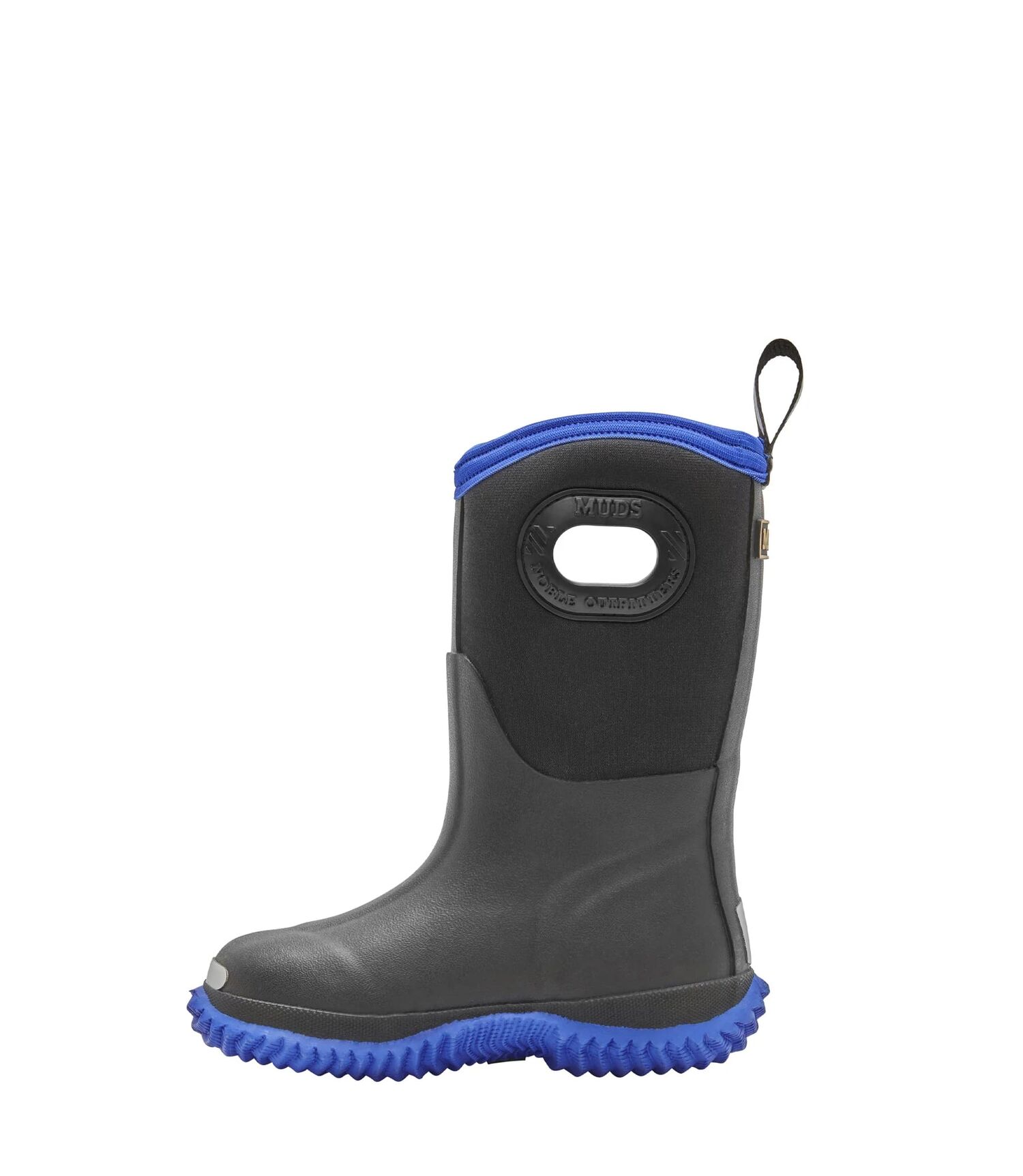 Noble Outfitters Kids' MUDS High Boot