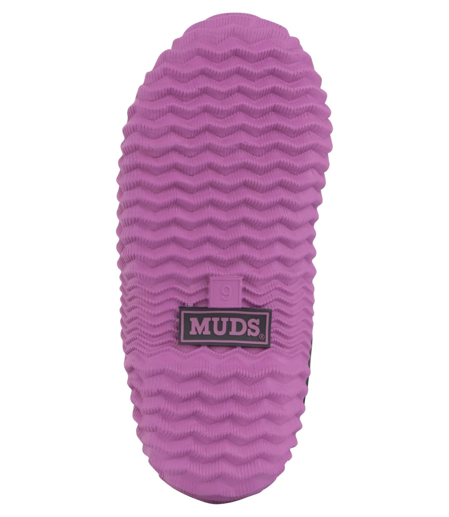 Noble Outfitters Kids' MUDS Tie Dye High Boot