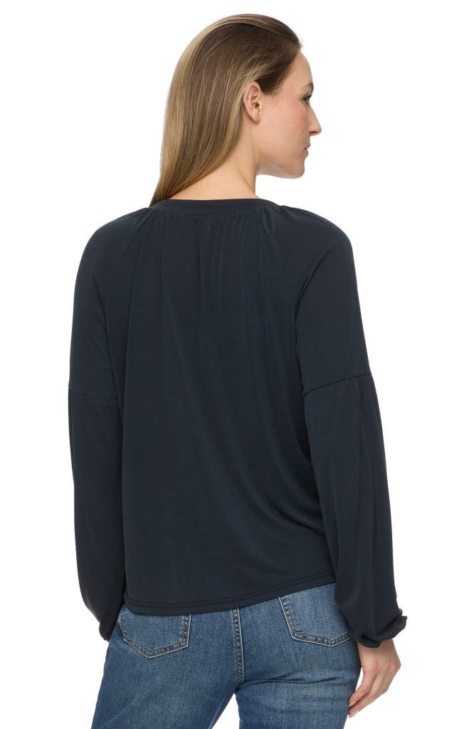 Threadgrit Women's Tahlia Top
