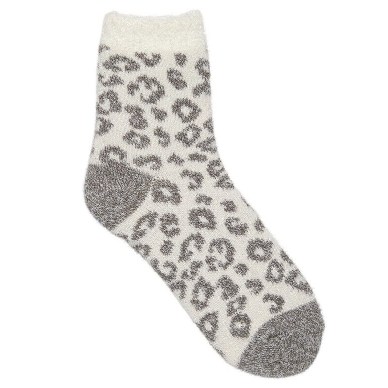 C.W. Hart Women's Aloe Cabin Socks