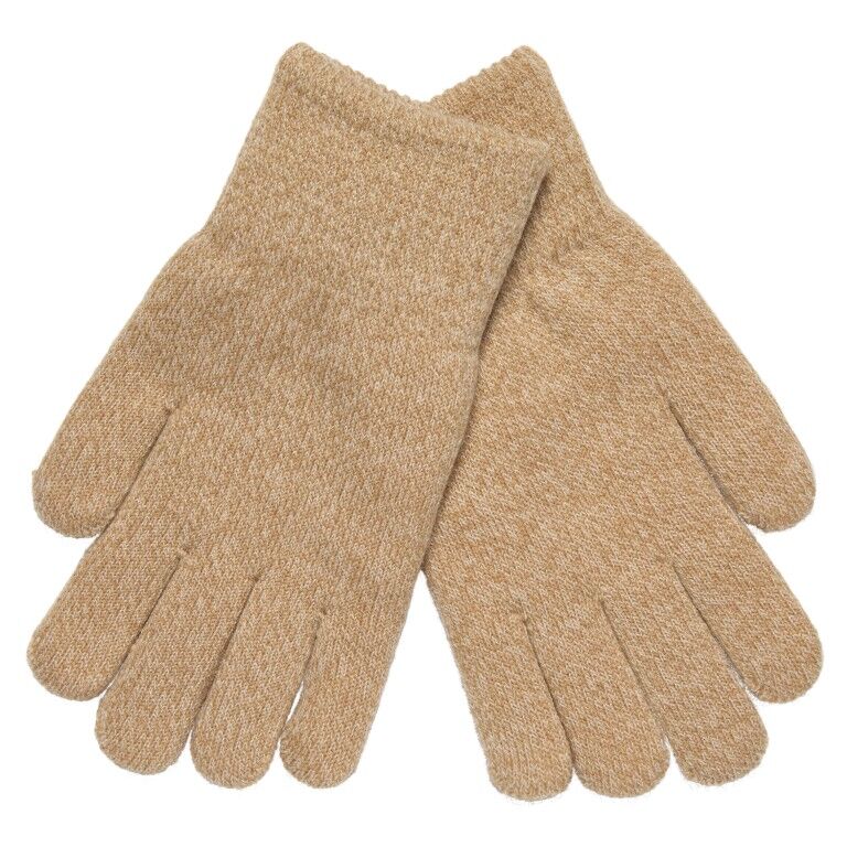 C.W. Hart Women's Aloe Gloves