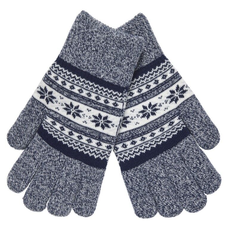 C.W. Hart Women's Aloe Gloves