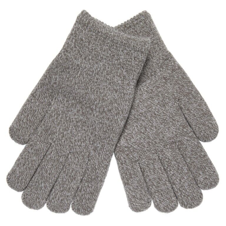 C.W. Hart Women's Aloe Gloves