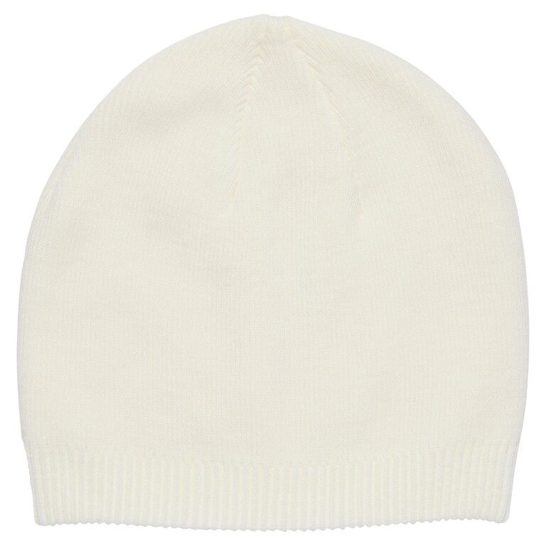 C.W. Hart Women's Aloe Hat