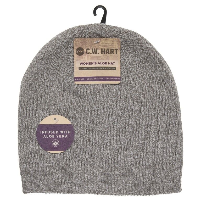 C.W. Hart Women's Aloe Hat