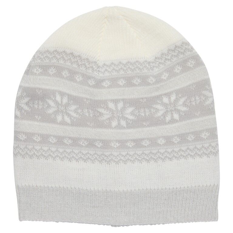 C.W. Hart Women's Aloe Hat