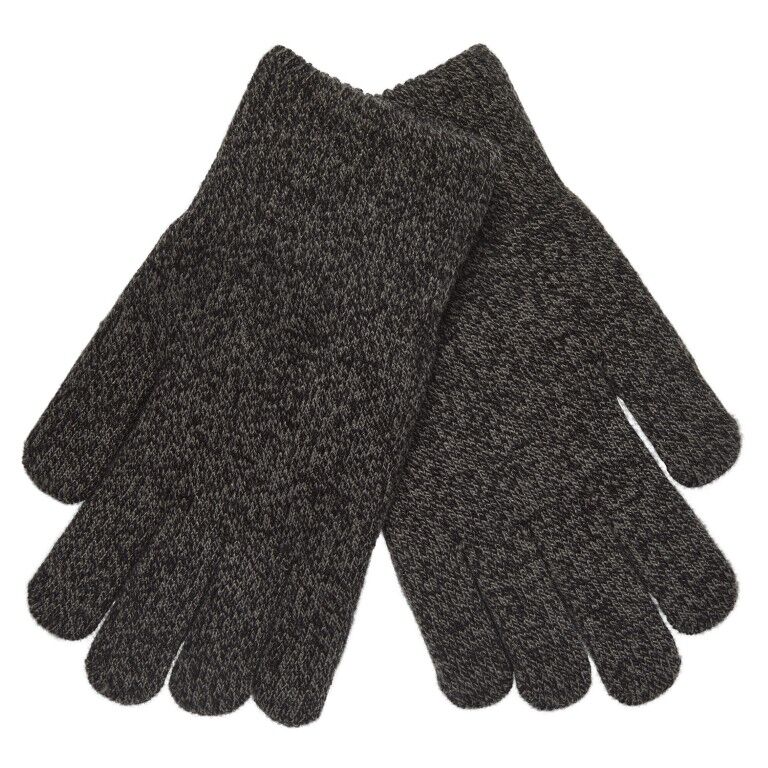 C.W. Hart Women's Holiday Aloe Gloves