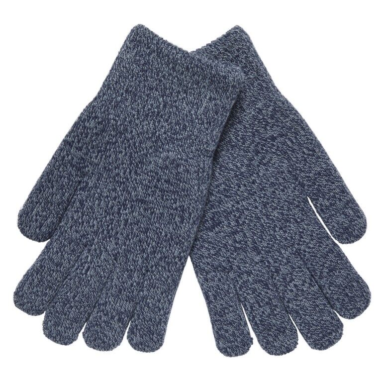 C.W. Hart Women's Holiday Aloe Gloves