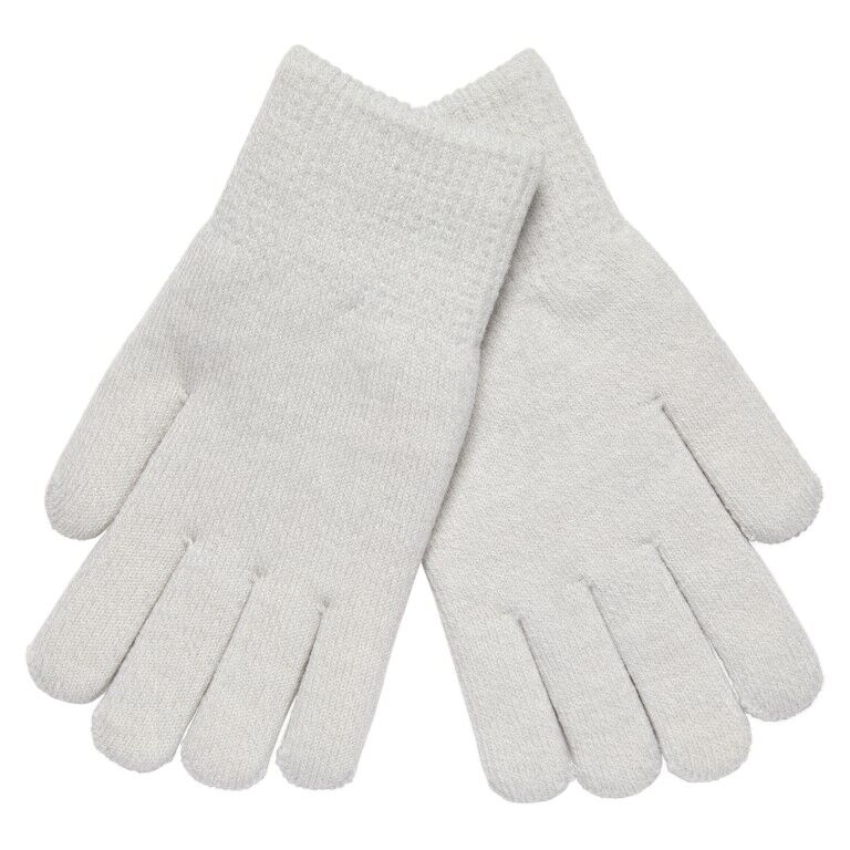 C.W. Hart Women's Holiday Aloe Gloves