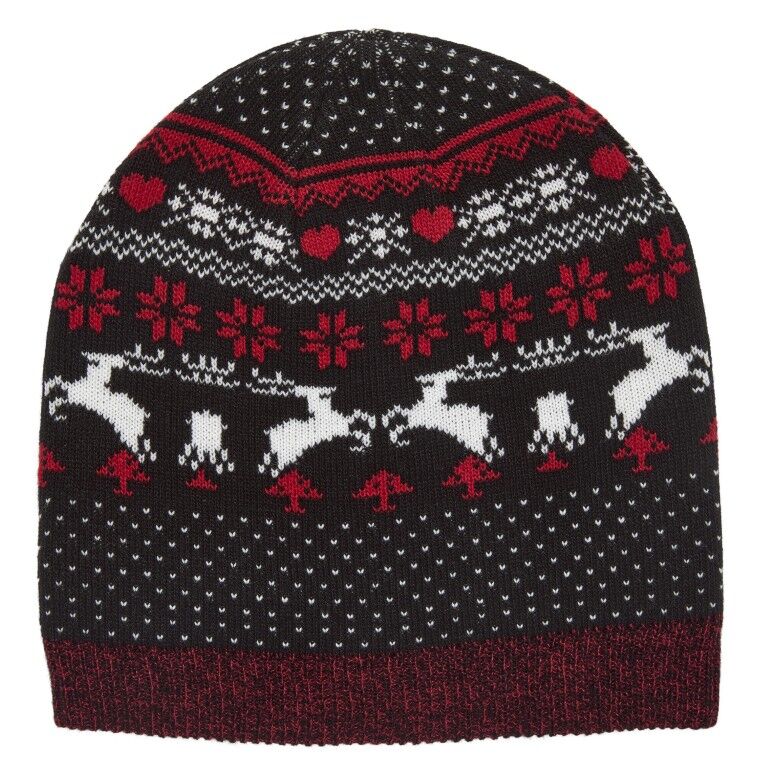 C.W. Hart Women's Holiday Aloe Hat