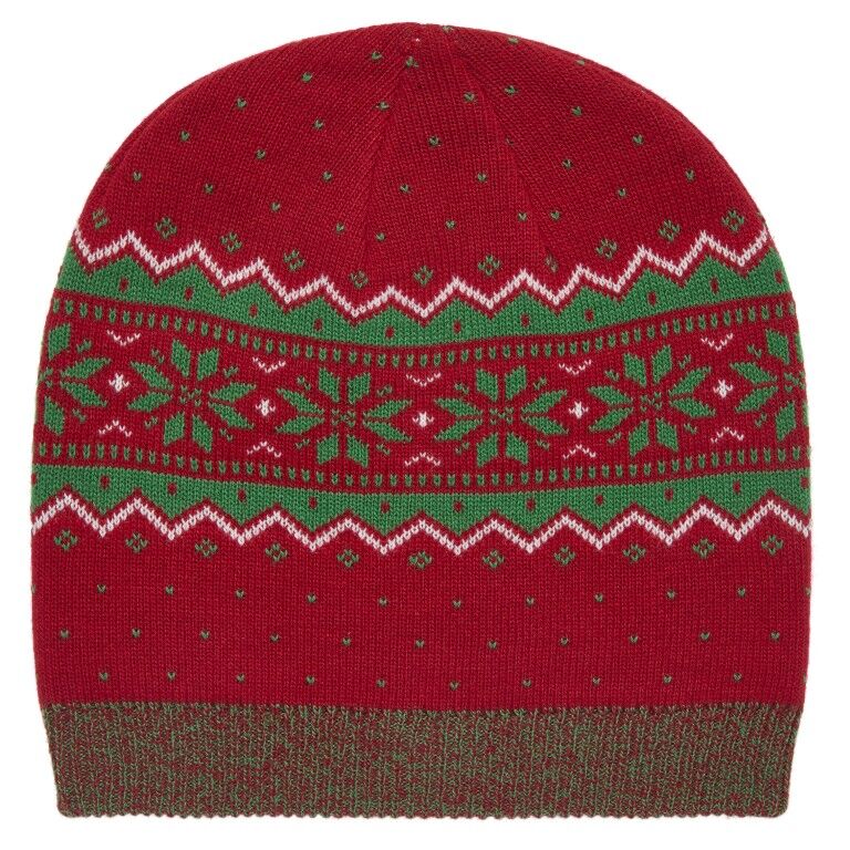 C.W. Hart Women's Holiday Aloe Hat