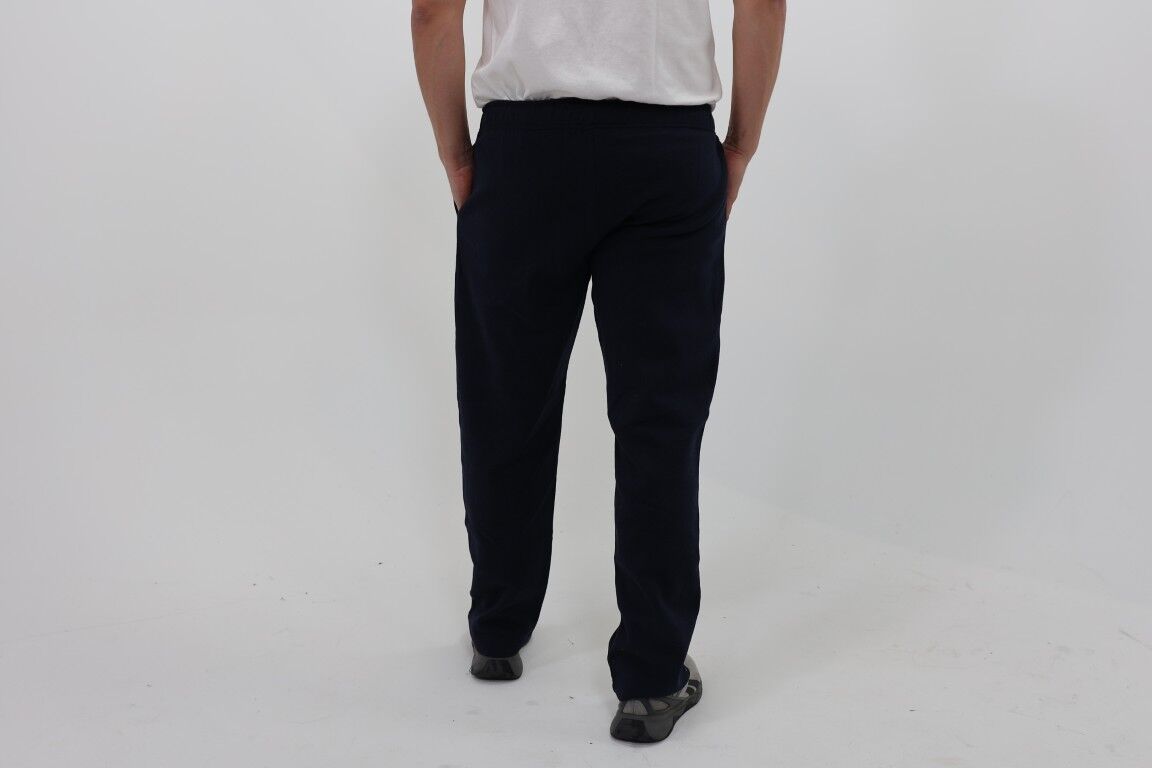 C.W. Hart Men's Fleece SweatPant