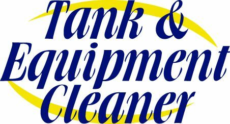 Loveland Tank & Equipment Cleaner