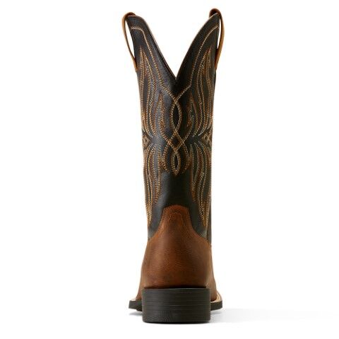 Ariat Men's Sport Rustler Western Boot