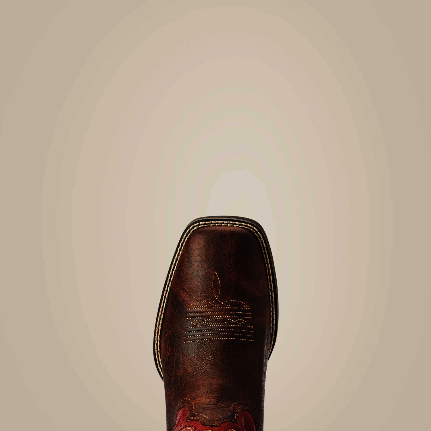 Ariat Men's Sport Pardner Western Boot