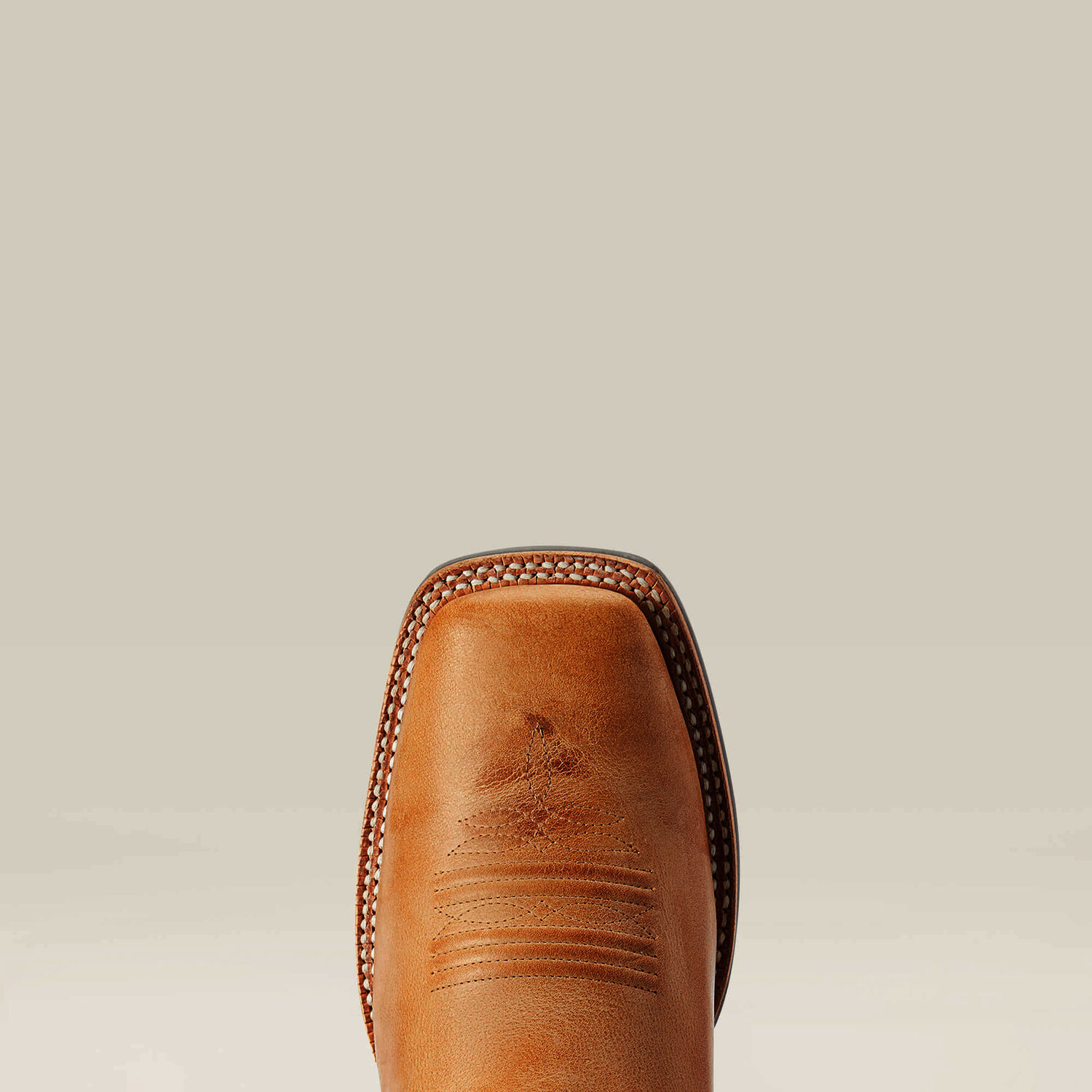 Ariat Men's Ridin High Western Boot