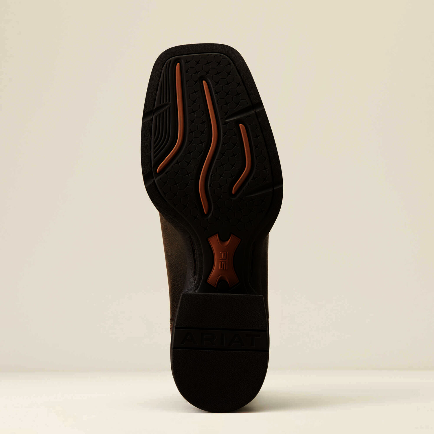 Ariat Men's Sport Latigo Western Boot