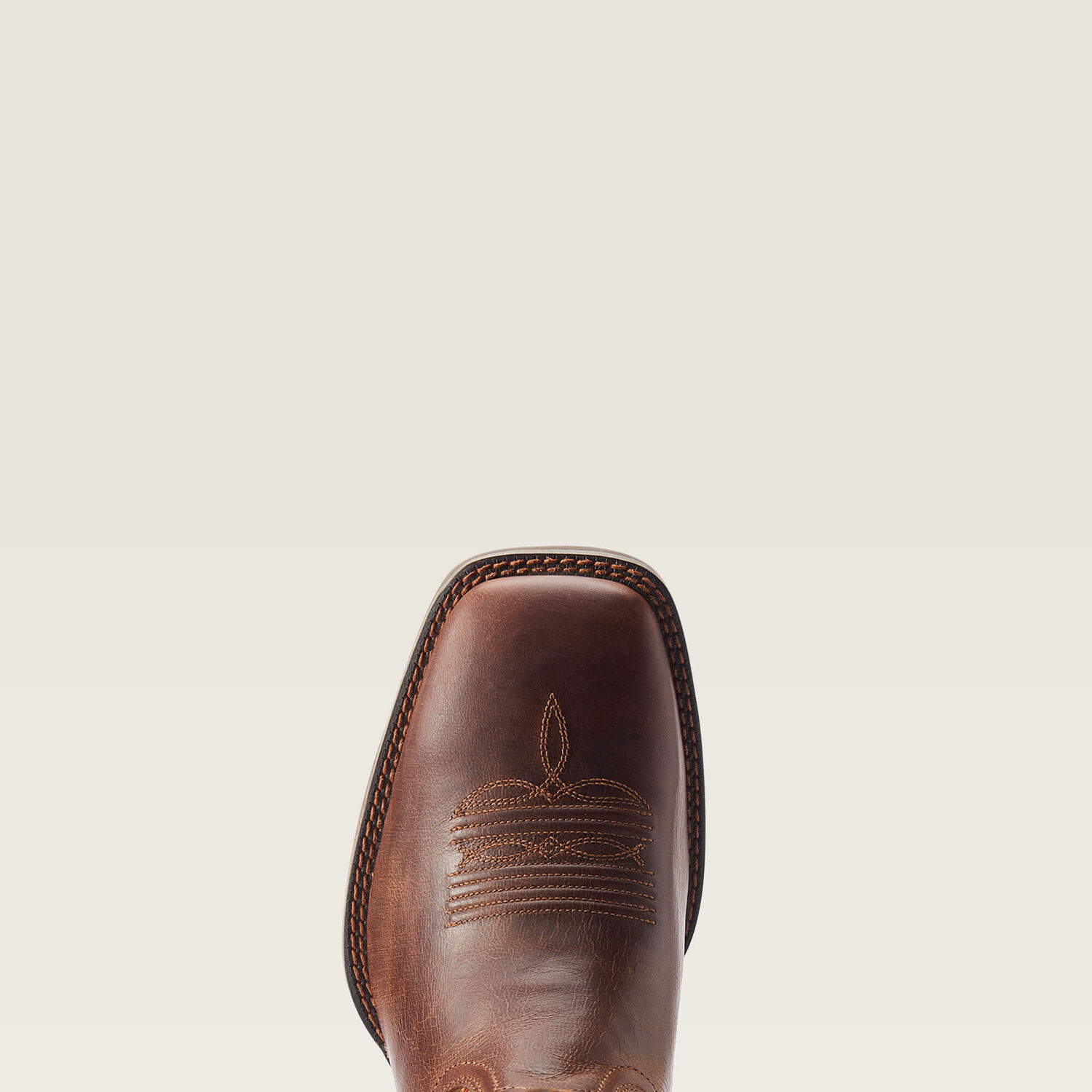 Ariat Men's Sport Big Country Cowboy Boot