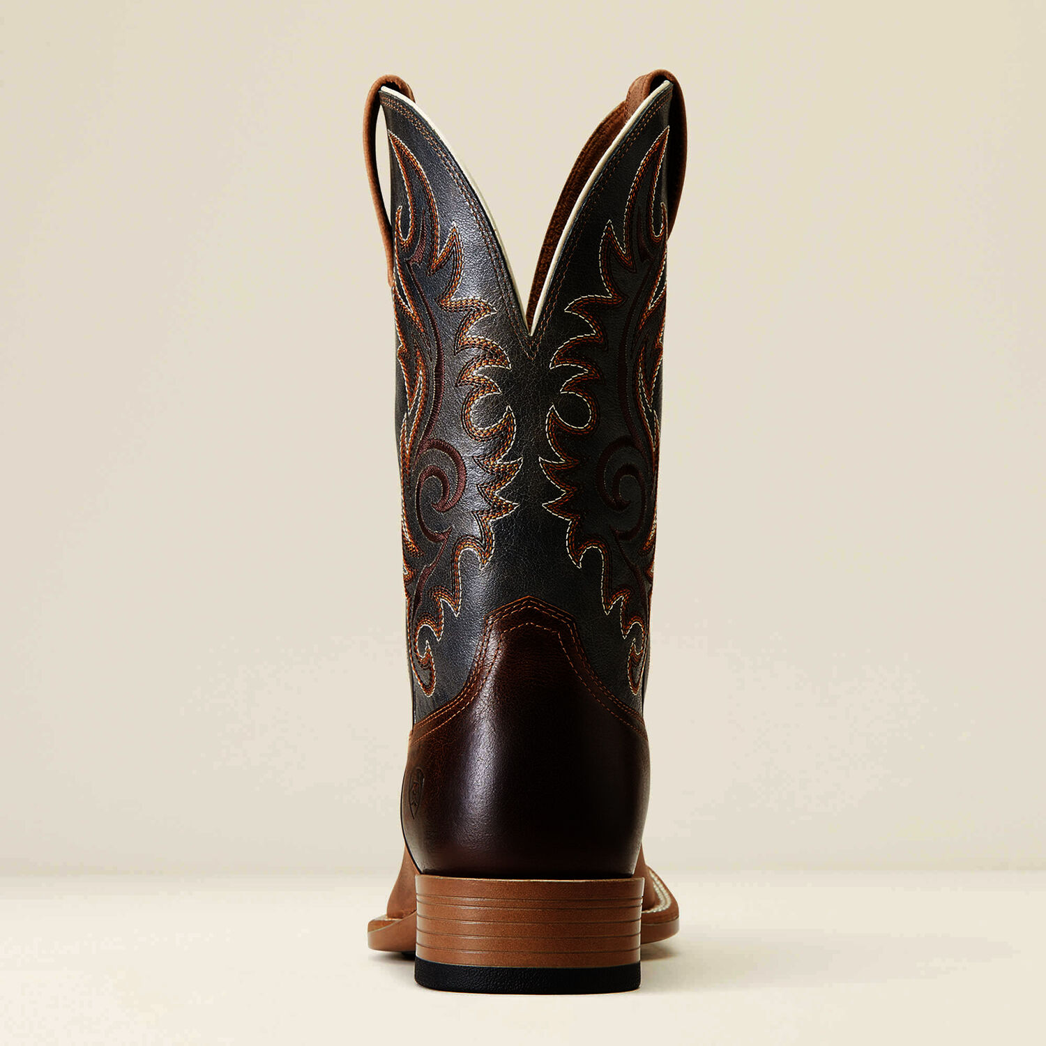 Ariat Men's Lasco Ultra Western Boot