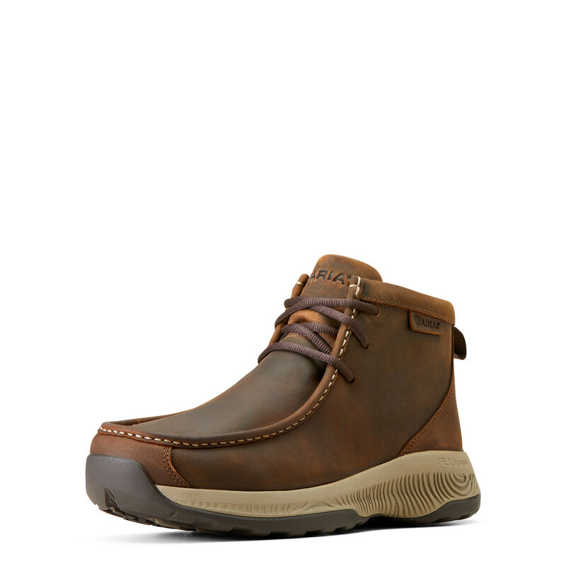 Ariat Men's Spitfire All Terrain Boot