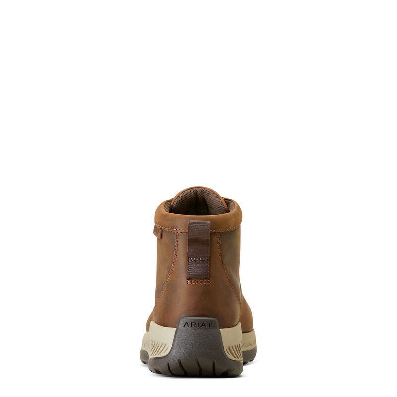 Ariat Men's Spitfire All Terrain Boot