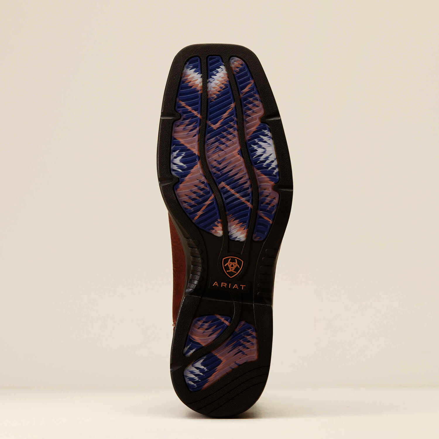 Ariat Men's Ridgeback Cowboy Boot