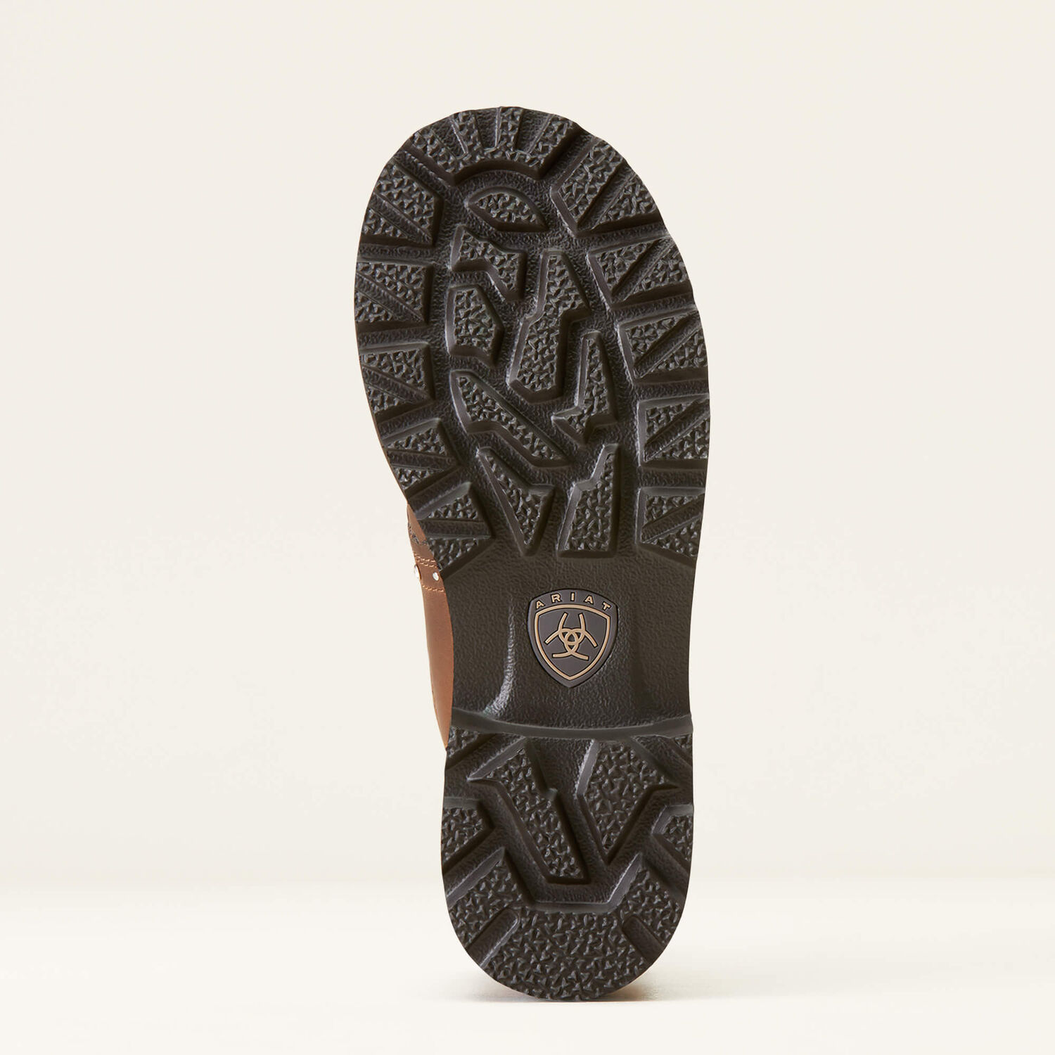 Ariat Women's Gembaby Western Boot