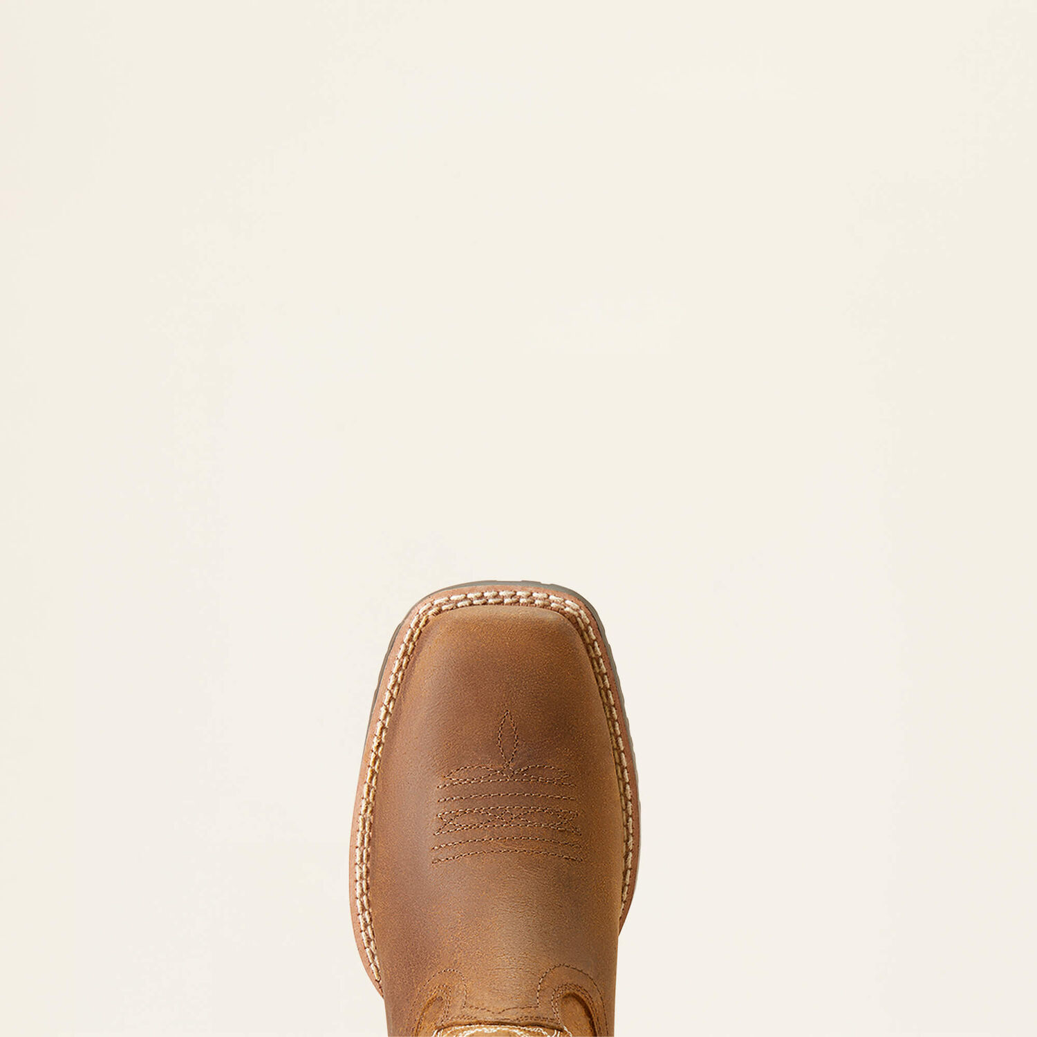 Ariat Kids' Hybrid Rancher Western Boot