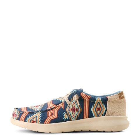 Ariat Men's Hilo Shoe