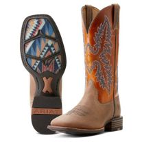 Ariat Skyline Summit In Brown Women Lace up Gortex Walking Boots Ariat Skyline Summit In Brown Women Lace up Gortex Walking Boots