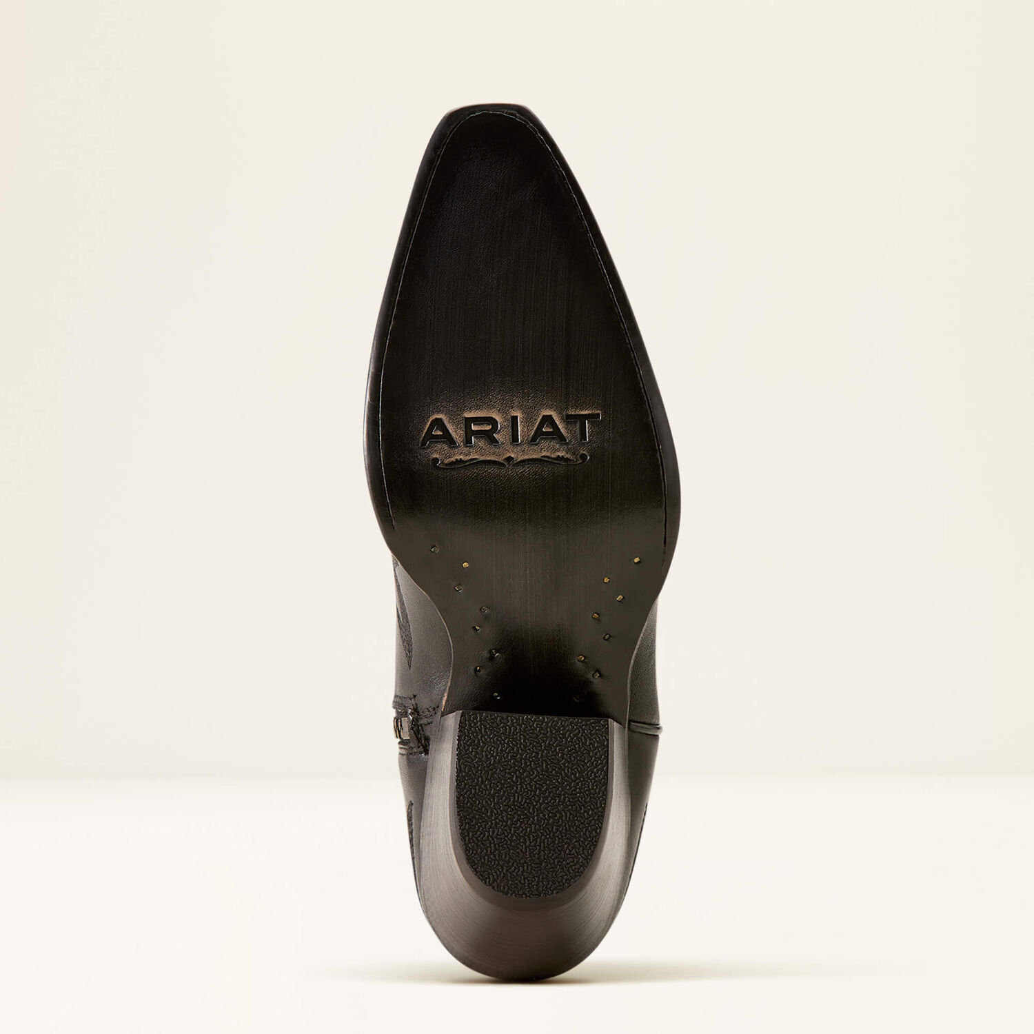 Ariat Women's Casanova Western Boot