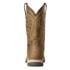 Ariat Women's Anthem Waterproof Western Boot